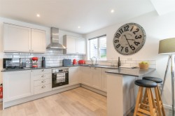 Images for Port Isaac