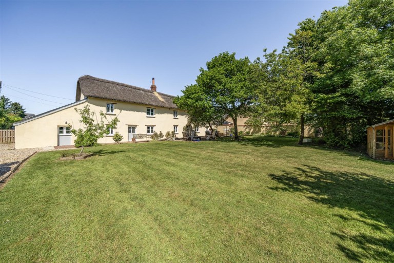 Images for Ashreigney