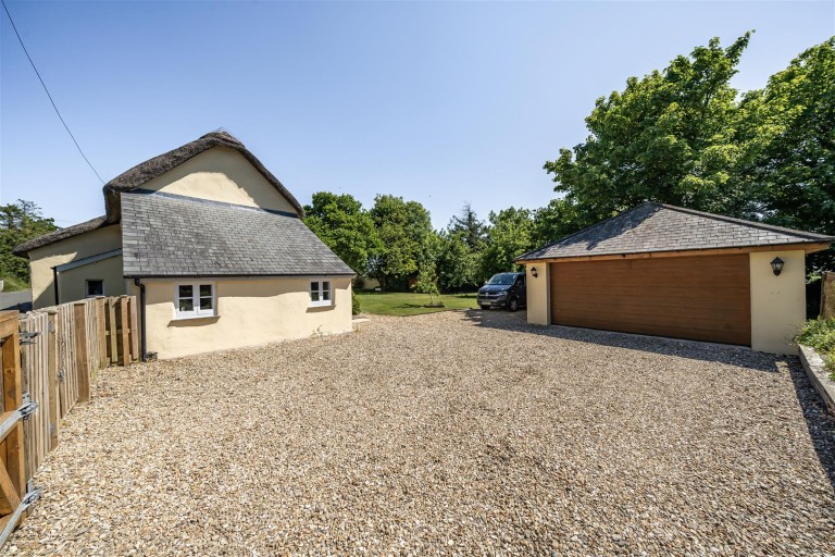 Images for Ashreigney