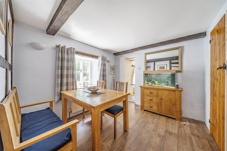 Images for Ashreigney