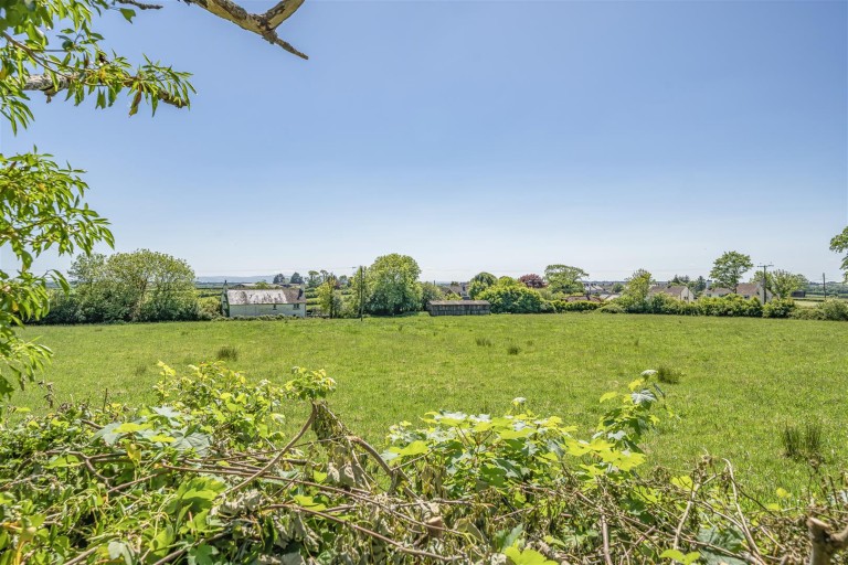 Images for Ashreigney