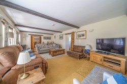 Images for Ashreigney