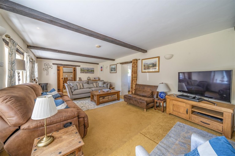 Images for Ashreigney