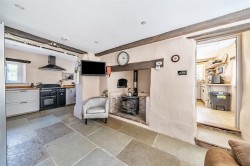 Images for Ashreigney