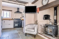 Images for Ashreigney