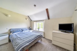 Images for Ashreigney