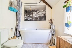 Images for Ashreigney