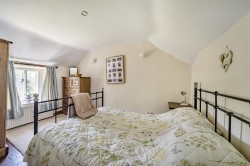 Images for Ashreigney