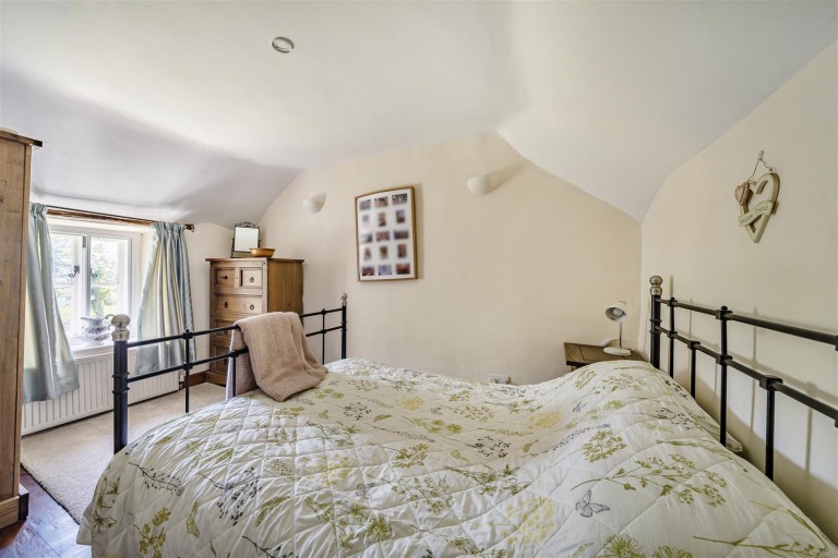 Images for Ashreigney