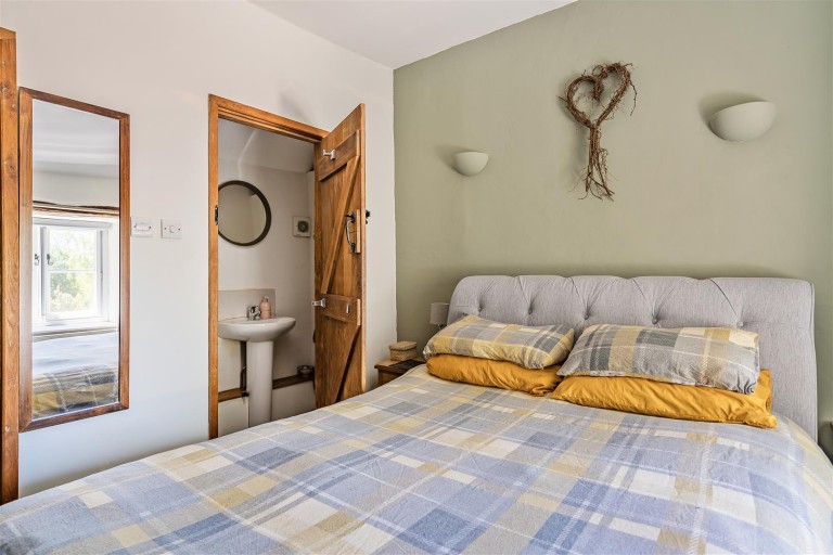 Images for Ashreigney