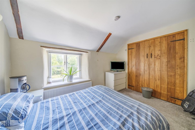 Images for Ashreigney