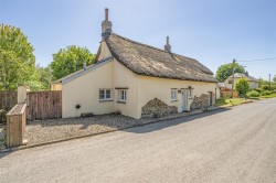 Images for Ashreigney