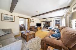 Images for Ashreigney