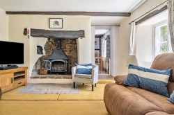 Images for Ashreigney
