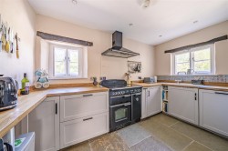 Images for Ashreigney