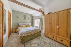 Images for Ashreigney