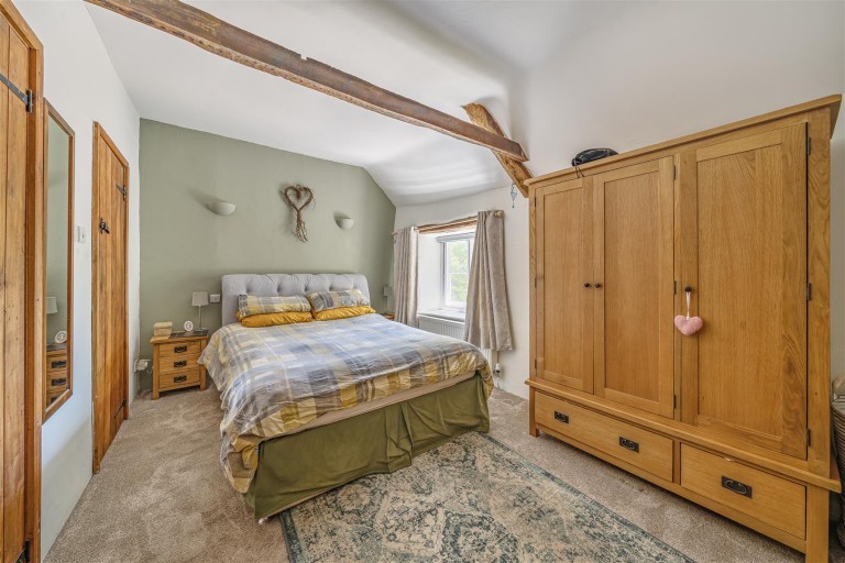 Images for Ashreigney