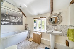 Images for Ashreigney