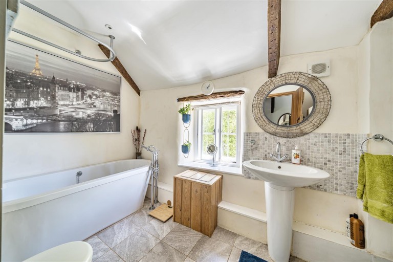 Images for Ashreigney