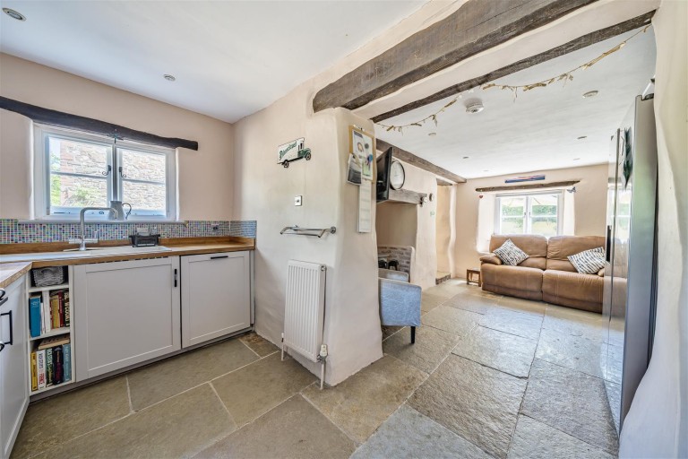 Images for Ashreigney