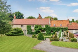 Images for Washdyke Lane, Fulbeck, Grantham