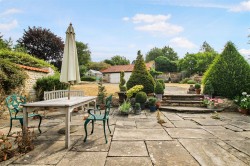 Images for Washdyke Lane, Fulbeck, Grantham