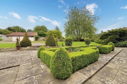 Images for Washdyke Lane, Fulbeck, Grantham