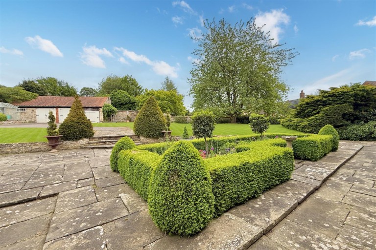 Images for Washdyke Lane, Fulbeck, Grantham