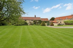 Images for Washdyke Lane, Fulbeck, Grantham