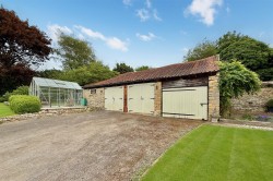 Images for Washdyke Lane, Fulbeck, Grantham