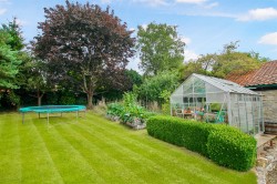 Images for Washdyke Lane, Fulbeck, Grantham