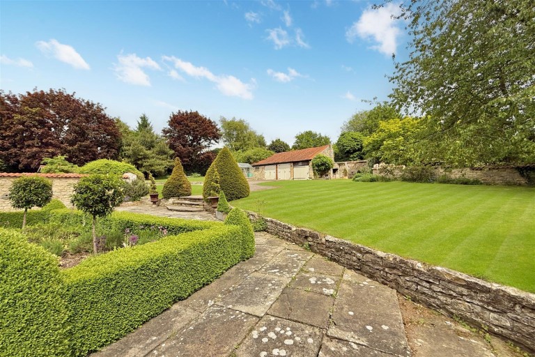 Images for Washdyke Lane, Fulbeck, Grantham