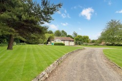 Images for Washdyke Lane, Fulbeck, Grantham