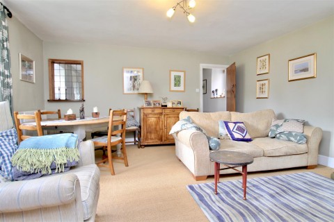 Click the photo for more details of Washdyke Lane, Fulbeck, Grantham
