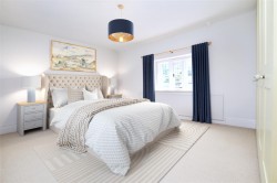 Images for Washdyke Lane, Fulbeck, Grantham