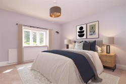Images for Washdyke Lane, Fulbeck, Grantham