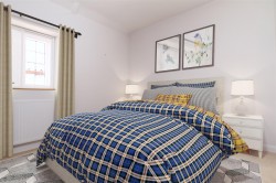 Images for Washdyke Lane, Fulbeck, Grantham