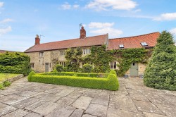 Images for Washdyke Lane, Fulbeck, Grantham