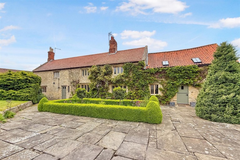 Images for Washdyke Lane, Fulbeck, Grantham