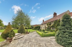 Images for Washdyke Lane, Fulbeck, Grantham