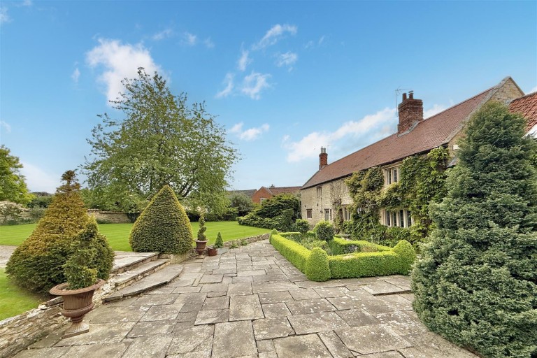 Images for Washdyke Lane, Fulbeck, Grantham