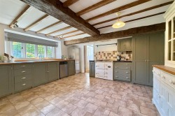 Images for Washdyke Lane, Fulbeck, Grantham