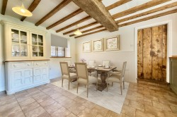 Images for Washdyke Lane, Fulbeck, Grantham