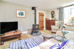 Images for Washdyke Lane, Fulbeck, Grantham