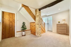 Images for Washdyke Lane, Fulbeck, Grantham