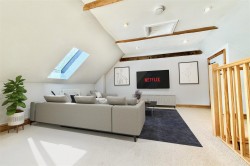 Images for Washdyke Lane, Fulbeck, Grantham