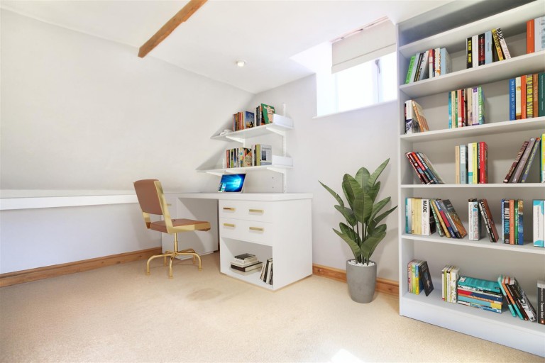 Images for Washdyke Lane, Fulbeck, Grantham