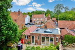 Images for High Street, Brant Broughton