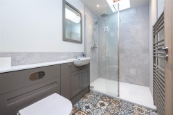 Images for High Street, Brant Broughton