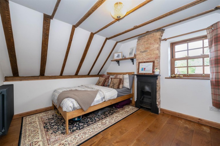 Images for High Street, Brant Broughton